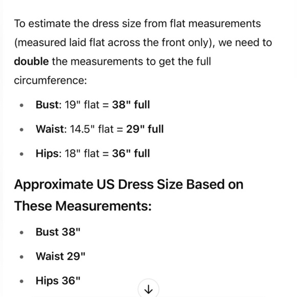 🔥🔥Alfred Sung Evening Gown in Willow Green - Picture 10 of 11